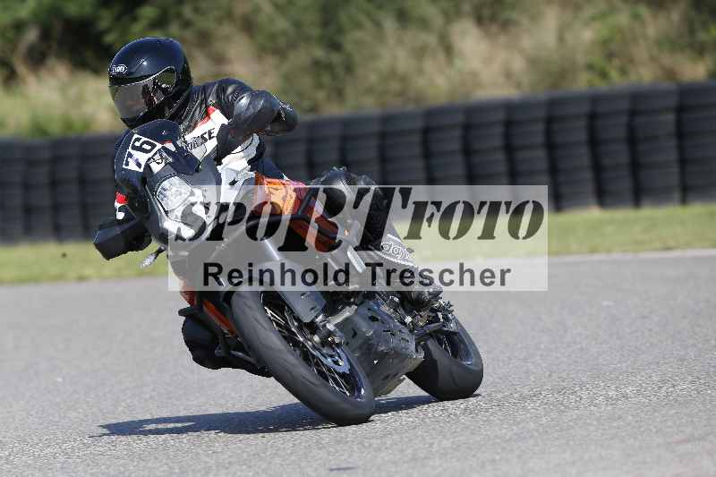 /44 09.08.2025 Plüss Moto Sport ADR/Freies Fahren/76